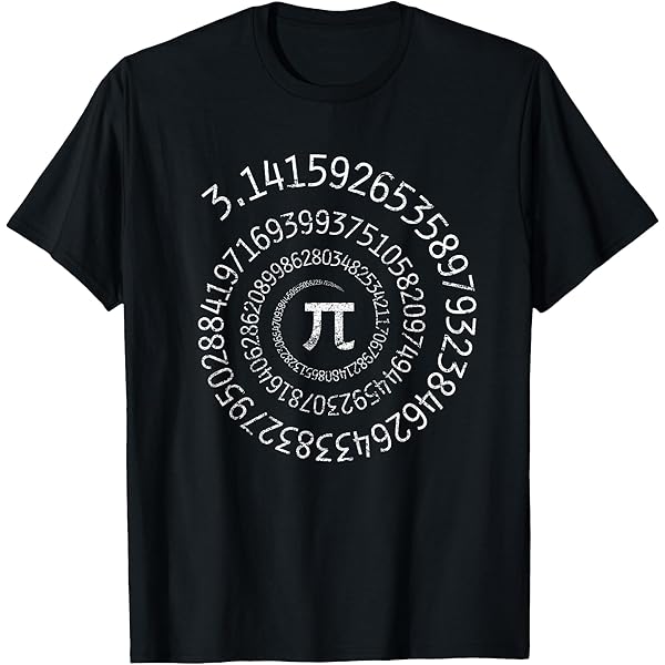 pi❤︎ Happy Pi Day Svg Bundle | Pi SVG | 3.14159 SVG - Etsy